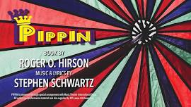 PIPPIN