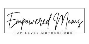 Empowered Moms Coffee + Connection