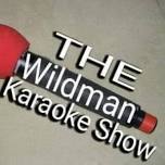 Dj Wildman: Wildman Karaoke Show