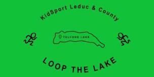 LOOP THE LAKE