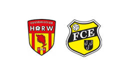 FC Horw b - FC Emmenbrücke c