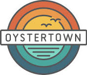 Oystertown POP UP — Vin Wine Bar • Carmel