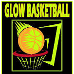 Glow Basketball Ages 9-13