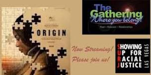 Screening and Discussion Of Origin.