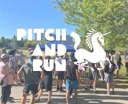 Ascend Pitch & Run – Seattle Tech Week 2024