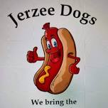 Jerzee Dogs @The Farm Market at Summertown TN