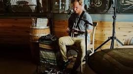 Clint Weaner Live @ MiddleCoast Brewing Co.