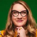 Sarah Millican