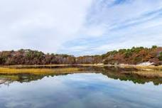 Provincetown Conservation Trust Annual Meeting and 