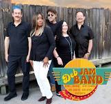 Debbie Jamison Band