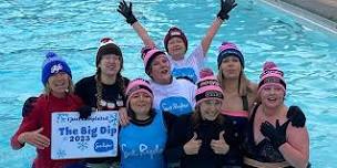 Sue Ryder Big Dip 2024