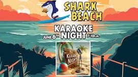 Karaoke - Free Music Night