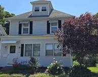 Open House for 85 Lafayette Street Norwich CT 06360