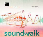 Soundwalk with Soundscape Field Station Artist in Residence