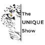 The Unique Show Luxury LUGANO Lugano