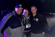 Mesa County Glow N Games