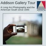 A Long Arc: Photography and the American South since 1845