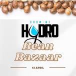 Bean Bazaar