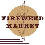 Fireweed Market