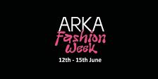 Arka Fashion Week Summer’24