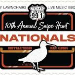 Howard County @ Snipe Hunt Nationals