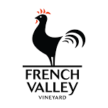 Live Music — French Valley Vineyard