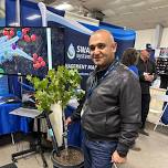 Tree & Vine Expo