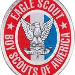 Eagle Court of Honor