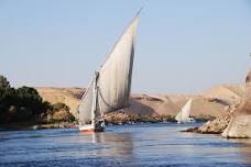 Boat Tour: Explore Soheil Island and Nubian Village from Aswan