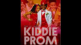 Kiddie Prom