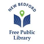 New Bedford Library Board of Trustees