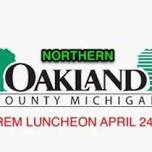 Realtors Adapt & Succeed Strategies for Thriving in Todays Changing RE Market Clarkston Area Lunch