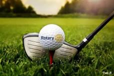 SAVE THE DATE: Rotary Blast Golf Tournament