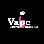 Vape South America