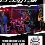 Friday Night at Sandbar Cutler Bay