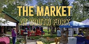 The Market at South Fork