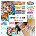 Bracelet Bash