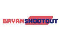 GASO Bryan/CS Shoot-Out