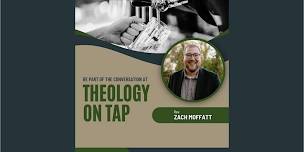 Theology On Tap