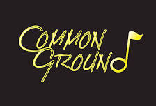 Common Ground debut at Central Bar and Hotel-Madison!