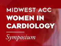 Midwest WIC Symposium