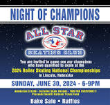 Night of Champions