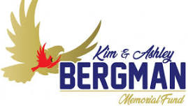 Kim & Ashley Bergman Memorial 5K, 1.5 Mile Walk & Eagle Dash