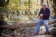 Everything Is Possible: Mike's Story