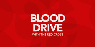 Blood Drive