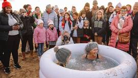 Nightide festival in Queenscliff will celebrate the winter solstice