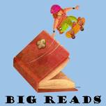 Big Reads