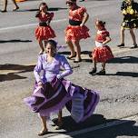 Hailey Hispanic Heritage Festival // Hailey Festival de Herencia Hispana