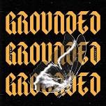 Grounded