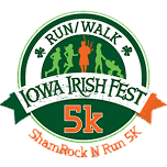 ShamRock N’ Run 5K